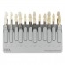 Dental Instruments