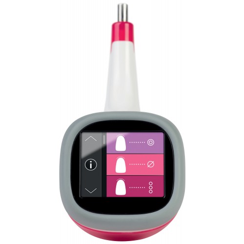 Dental Equipment