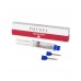 YOTUEL Special 35% In‐Office Dual Syringe + Gingival Protector