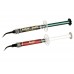 Dental Consumables