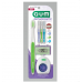 GUM® Orthodontic Kit