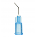 Dental Consumables