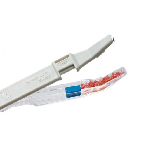 Dental Consumables