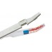 Dental Consumables