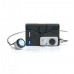 Saphiro LED Illumination Set