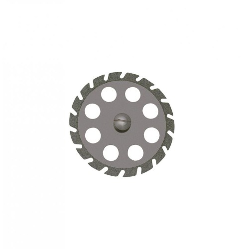 Plastercut, Separating disc for dies (30 x 0.3mm)