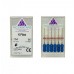 Dental Instruments
