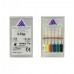 Dental Instruments