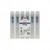 Dental Instruments