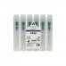 Dental Instruments