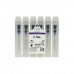 Dental Instruments