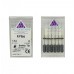 Dental Instruments