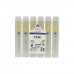 Dental Instruments