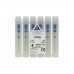 Dental Instruments
