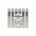 Dental Instruments