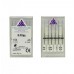 Dental Instruments