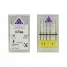 Dental Instruments
