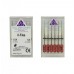 Dental Instruments