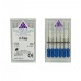 Dental Instruments