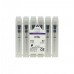 Dental Instruments