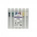 Dental Instruments