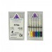 Dental Instruments