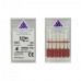 Dental Instruments