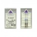 Dental Instruments