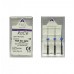 Dental Instruments