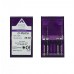 Dental Instruments