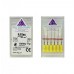 Dental Instruments