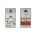 Dental Instruments