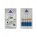 Dental Instruments