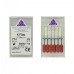 Dental Instruments