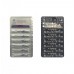Dental Instruments