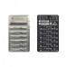 Dental Instruments