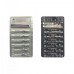Dental Instruments