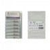 Dental Instruments