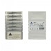 Dental Instruments
