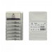 Dental Instruments
