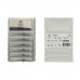 Dental Instruments