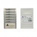 Dental Instruments