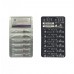 Dental Instruments