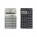Dental Instruments
