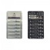 Dental Instruments