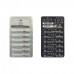 Dental Instruments