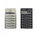 Dental Instruments