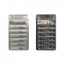 Dental Instruments