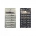 Dental Instruments
