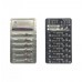 Dental Instruments